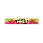 Sour Punch Strawberry Straws 57g (USA)