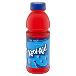 Kool-Aid Tropical Punch 473ml (USA)