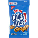 Chips Ahoy Mini Big Bag 85g (USA)