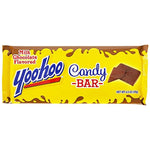Yoohoo Candy Bar 128g (USA)