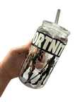 Fortnite Libbey Cup