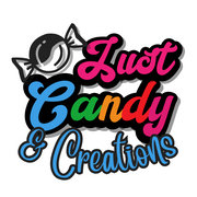 Just Candy & Creations