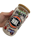 NBL Libbey Cup