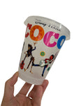 Coco Cold Cup