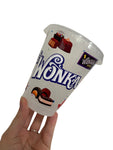 Wonka Cold Cup