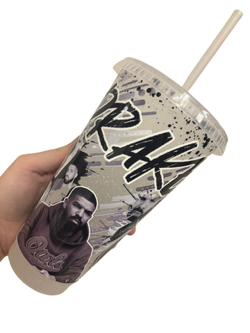 Drake 24oz Cold Cup