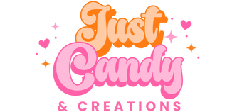 Just Candy & Creations