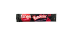 Tango Shockers Cherry 11g (UK)