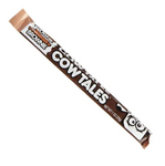 Cow Tales Caramel Brownie 28g (USA)