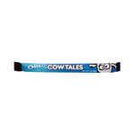 Cow Tales Oreo 28g (USA)