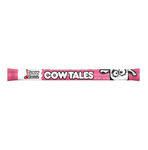 Cow Tales Strawberry Smoothie 28g (USA)