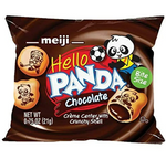 Meiji Hello Panda Chocolate 21g (USA)
