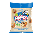 Meiji Hello Panda Vanilla 62g (USA)