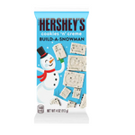 Hershey's Cookies n Creme Build-A-Snowman 113g (USA)
