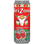 Arizona Watermelon Fruit Juice Cocktail 680ml