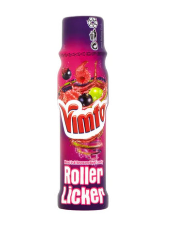 Vimto Roller Licker 60ml